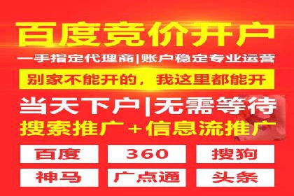 探索托管竞价sem的奥秘：一则教育行业的成功故事